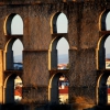 Elvas, Patrimonio de la Humanidad