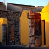 Elvas, Patrimonio de la Humanidad