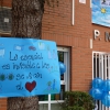 APNABA celebra su fiesta anual para concienciar sobre el Autismo