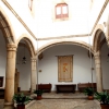 Paseo por la Cáceres más monumental II