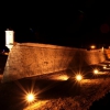 Elvas, Patrimonio de la Humanidad