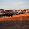 Elvas, Patrimonio de la Humanidad