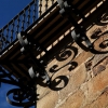 Paseo por la Cáceres más monumental II