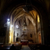 Paseo por la Cáceres más monumental II