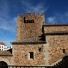 Paseo por la Cáceres más monumental II