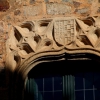 Paseo por la Cáceres más monumental II