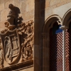 Paseo por la Cáceres más monumental II