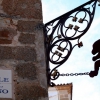 Paseo por la Cáceres más monumental II