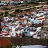 Elvas, Patrimonio de la Humanidad