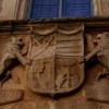 Paseo por la Cáceres más monumental II