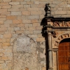 Paseo por la Cáceres más monumental II