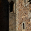 Paseo por la Cáceres más monumental II