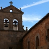 Paseo por la Cáceres más monumental II
