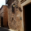 Paseo por la Cáceres más monumental II