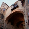 Paseo por la Cáceres más monumental II