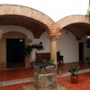 Paseo por la Cáceres más monumental II