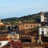 Paseo por la Cáceres más monumental II