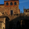 Paseo por la Cáceres más monumental II