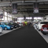 Imágenes de la V Feria Autooutlet 2013
