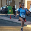 La Urbanización Guadiana celebra la II Carrera de la Mujer 