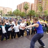 APNABA celebra su fiesta anual para concienciar sobre el Autismo