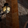 Paseo por la Cáceres más monumental II