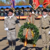 La Brigada Mecanizada “Extremadura” XI celebra la festividad de la Inmaculada Concepción