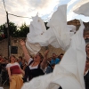 Imágenes de la Boda Regia de Valencia de Alcántara