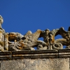Paseo por la Cáceres más monumental II