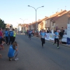 La Urbanización Guadiana celebra la II Carrera de la Mujer 