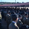 La Brigada Mecanizada “Extremadura” XI celebra la festividad de la Inmaculada Concepción