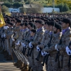 La Brigada Mecanizada “Extremadura” XI celebra la festividad de la Inmaculada Concepción