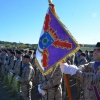 La Brigada Mecanizada “Extremadura” XI celebra la festividad de la Inmaculada Concepción