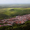 Un paseo por La Serena