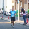 La Urbanización Guadiana celebra la II Carrera de la Mujer 