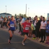 La Urbanización Guadiana celebra la II Carrera de la Mujer 