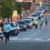 La Urbanización Guadiana celebra la II Carrera de la Mujer 