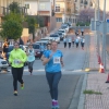 La Urbanización Guadiana celebra la II Carrera de la Mujer 