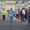 La Urbanización Guadiana celebra la II Carrera de la Mujer 