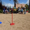 APNABA celebra su fiesta anual para concienciar sobre el Autismo