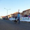 La Urbanización Guadiana celebra la II Carrera de la Mujer 