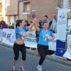 La Urbanización Guadiana celebra la II Carrera de la Mujer 