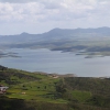 Un paseo por La Serena