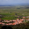 Un paseo por La Serena