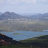 Un paseo por La Serena