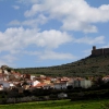 Un paseo por La Serena