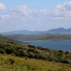 Un paseo por La Serena