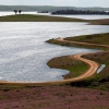Un paseo por La Serena