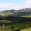 Un paseo por La Serena