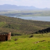 Un paseo por La Serena